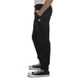 thumbnail image 4 of Hurley Boys Woven Performance Joggers, 4 of 8