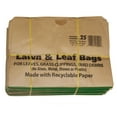 thumbnail image 2 of Member's Mark 30-Gallon Lawn & Leaf Bags, 2 of 3