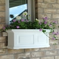 thumbnail image 3 of Mayne Nantucket Window Box, Choose Size, 3 of 10