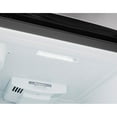 thumbnail image 11 of LG 24 cu. ft. Top Freezer Refrigerator, 11 of 13