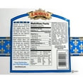 thumbnail image 2 of S. Rosen's Deli Brioche Buns 32 oz., 12 ct., 2 of 2