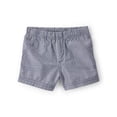 thumbnail image 4 of Carter's Boys 3-Piece Outfit Set, 4 of 14