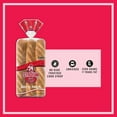 thumbnail image 5 of Aunt Millie's Stadium Brat & Sausage Buns, 12 ct., 5 of 7