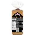 thumbnail image 4 of Arnold Superior Keto Bread, 20 oz., 4 of 7