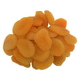thumbnail image 4 of Member's Mark Dried Mediterranean Apricots, 26 oz., 4 of 5