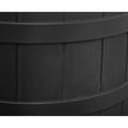 thumbnail image 5 of 40-Gallon Rain Wizard, Assorted Colors, 5 of 6
