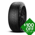 thumbnail image 1 of Pirelli Scorpion WeatherActive - 225/65R17 102H Tire, 1 of 4