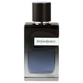 thumbnail image 1 of YSL Y Eau De Parfum Spray 3.3 fl oz, 1 of 4
