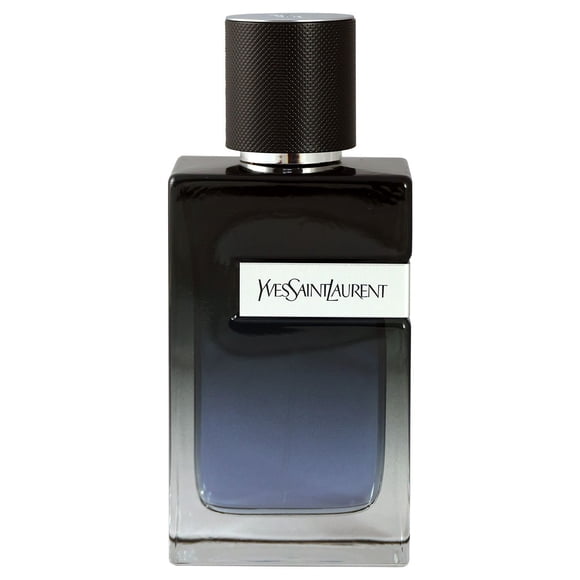 YSL Y Eau De Parfum Spray 3.3 fl oz