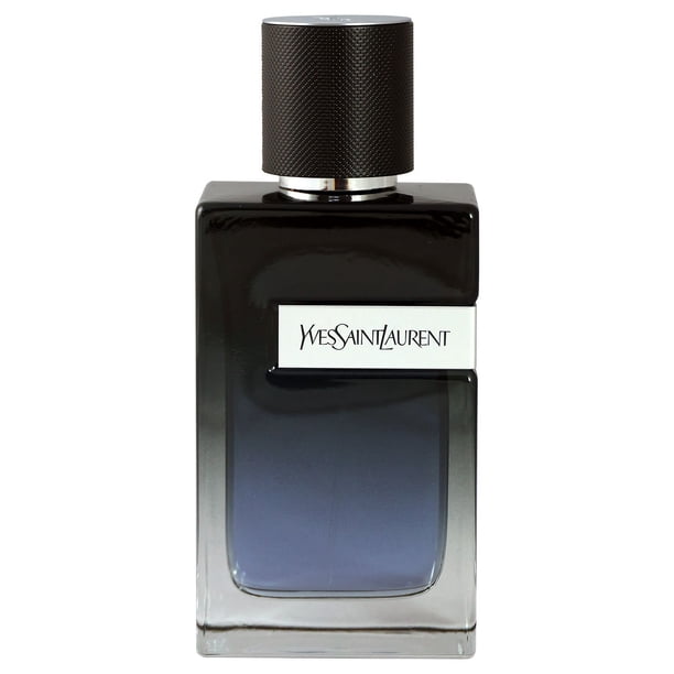 YSL Y Eau De Parfum Spray 3.3 fl oz - Samsclub.com
