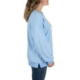 thumbnail image 3 of State of Mine Mother's Day Sweatshirt, 3 of 9