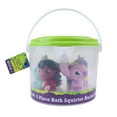 thumbnail image 2 of Licensed Squirters Bath Bucket Set, 5 pc., 2 of 6