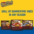 thumbnail image 5 of Ball Park Beef Franks, 24 ct., 5 of 10
