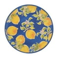 thumbnail image 5 of Member's Mark Bamboo Melamine 12-Piece Dinnerware Set, Choose Color, 5 of 10