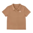 thumbnail image 4 of Member's Mark Boys 2-Piece Playwear, 4 of 6