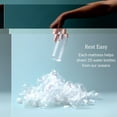 thumbnail image 11 of Beautyrest Vaughn Mattress (Available in Medium, Firm, and Plush), 11 of 11