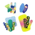 thumbnail image 5 of Welly Glow in the Dark Bandage Kit, 150 ct., 5 of 9