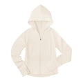 thumbnail image 7 of Member's Mark Women's Extra Warm Waffle Jacket, 7 of 9