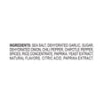 thumbnail image 3 of Spanglish Asadero Chipotle Chicken Seasoning, 8 oz., 3 of 7