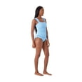 thumbnail image 4 of Member's Mark Women's Tankini Top, 4 of 14