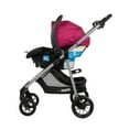 thumbnail image 15 of Safety 1st Grow and Go Flex 8-in-1 Modular Travel System, Choose Your Color, 15 of 16