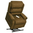 thumbnail image 1 of Harper 3-Position Power Recline & Lift Chair (Choose a Color), 1 of 3