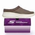 thumbnail image 7 of Skechers Women's Slip-On Sneaker, 7 of 7