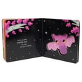 thumbnail image 8 of You're My Little Pumpkin Pie, Board Books, 8 of 8