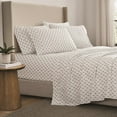 thumbnail image 2 of Member's Mark Soft Washed Sheet Set, Assorted Sizes, 2 of 6