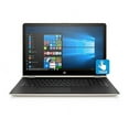 thumbnail image 1 of DC HP 15-BR158CL NOT INTEL CORE I7-8550U, 1 of 9