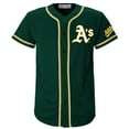 thumbnail image 2 of MLB Youth Jersey, 2 of 3