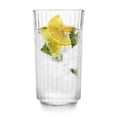 thumbnail image 3 of Libbey Panello 16-Piece Drinkware Set, 3 of 5