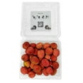 thumbnail image 3 of Fresh Lychee, 1.5 lbs., 3 of 6