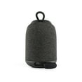 thumbnail image 3 of EcoXGear EcoRoam 10 Wireless Bluetooth Speaker, 3 of 8