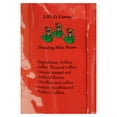 thumbnail image 3 of Lion Whole Bean Kona Coffee 24 oz., 3 of 3