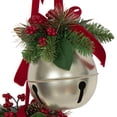 thumbnail image 4 of Member's Mark Hanging Bell Decor, 4 of 4