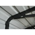 thumbnail image 19 of Arrow 20' x 20' x 9' Carport, 19 of 20