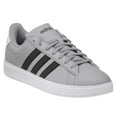 thumbnail image 1 of Adidas Men's Grand Court 2.0 Shoe, 1 of 7