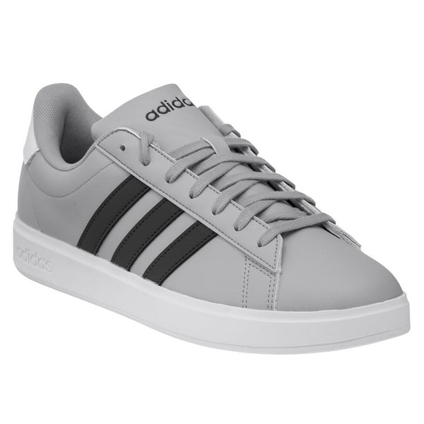 Adidas Men's Grand Court 2.0 Shoe - Samsclub.com