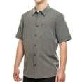 thumbnail image 1 of ZeroXposur Travel Short Sleeve Shirt, 1 of 2