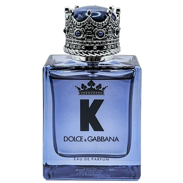 K By Dolce & Gabbana - Samsclub.com