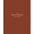 thumbnail image 1 of The Church History Handbook, Hardcover, 1 of 1