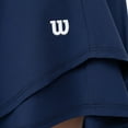 thumbnail image 3 of Wilson Girls Tennis Skort, 3 of 4