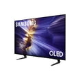 thumbnail image 12 of SAMSUNG 55” Class S90FD Series 4K OLED Smart TV, 12 of 16