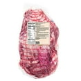 thumbnail image 3 of Member's Mark Australian Boneless Leg of Lamb, priced per pound, 3 of 8