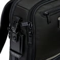 thumbnail image 3 of Tumi Dynamic Backpack, 3 of 4