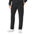 thumbnail image 1 of Member's Mark Men's Sandwash Pants, 1 of 7
