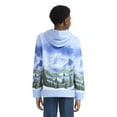 thumbnail image 2 of Levi's Boy Fleece Hoodie, 2 of 6