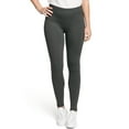 thumbnail image 1 of Seven7 Women's Pull-On Ponte Pant, 1 of 3