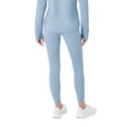 thumbnail image 3 of Member's Mark Women's Extra Warm Waffle Legging, 3 of 9